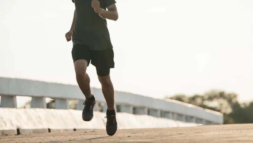 Corrida e Caminhada Sest Senat em Natal reunirá mais de 2 mil pessoas no domingo 17