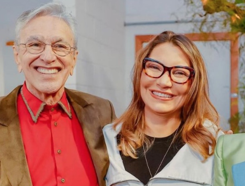 Evento de Janja tem R$30 mil para artistas petistas