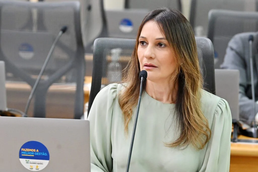 “Crise do Walfredo vem mostrar, mais uma vez, que a gestão da saúde do RN é ineficiente”, diz Cristiane Dantas