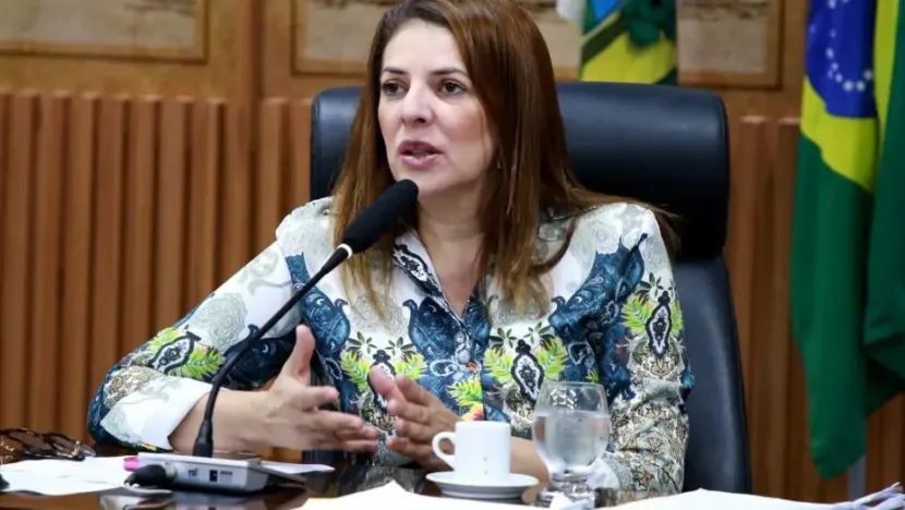 Vereadores aprovam emenda que limita altura de edificações a 21 metros em Natal