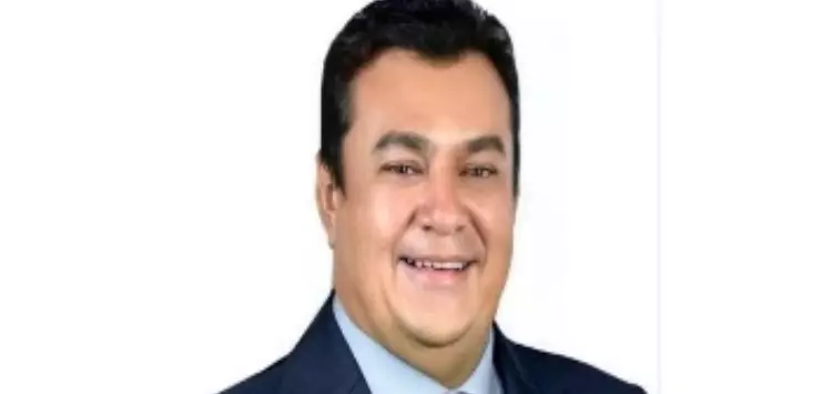 Câmara Municipal de Rodolfo Fernandes implanta energia solar, sendo uma das primeiras no RN