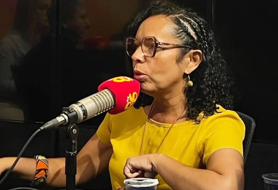 Reajuste para servidores do RN depende de aumento do ICMS, pressiona deputada petista
