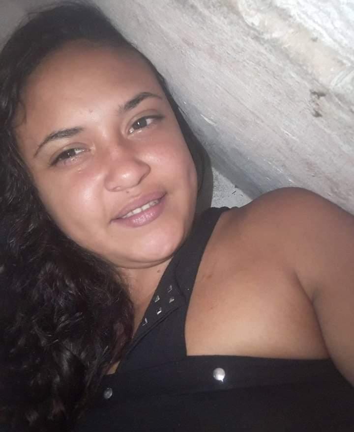 Mulher potiguar é morta a marteladas pelo companheiro em São Paulo