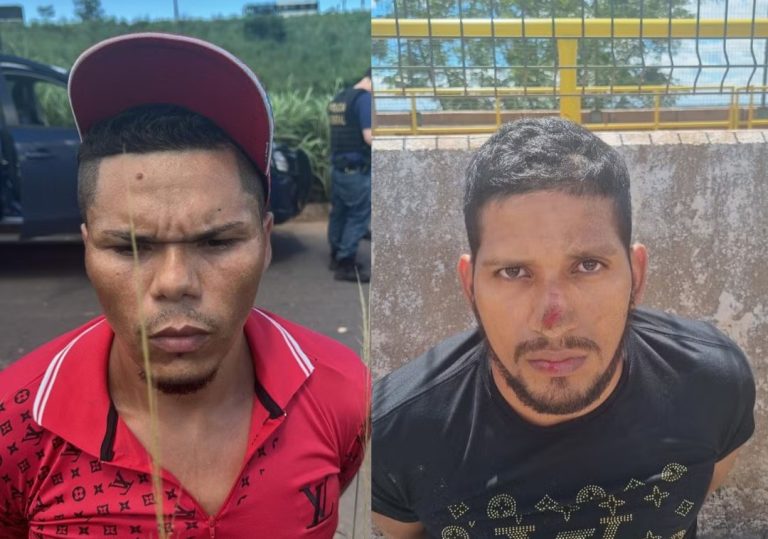 Fuga em Mossoró: comissão absolve policiais e aponta falhas no sistema da Penitenciária Federal