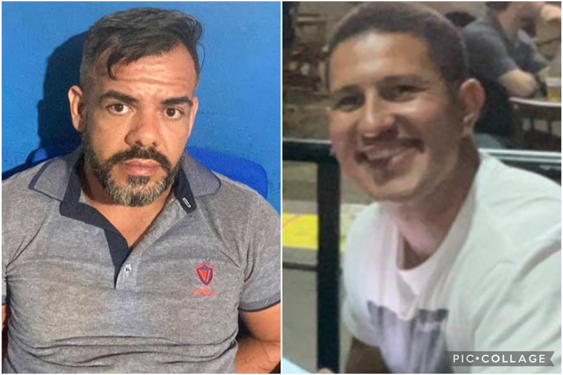 Alvo de operação nacional, PRF do RN ganhou Jeep Compass para transportar droga para o Comando Vermelho; Ele já foi cabo da PMRN