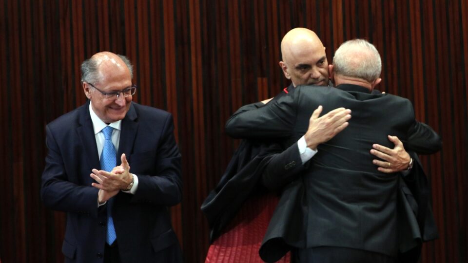 'SOLUÇÃO FINAL': Plano dos Kids era envenenar ou explodir Lula, Alckmin e Moraes