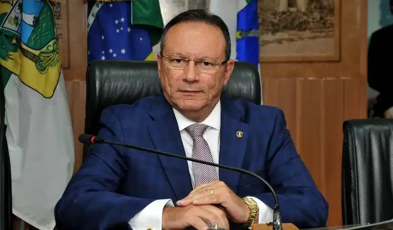 Câmara de Natal aprova LOA 2025 com aumento de 9,37% nas receitas