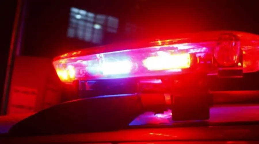 Artefato explosivo encontrado em quintal de casa na Grande Natal é desativado