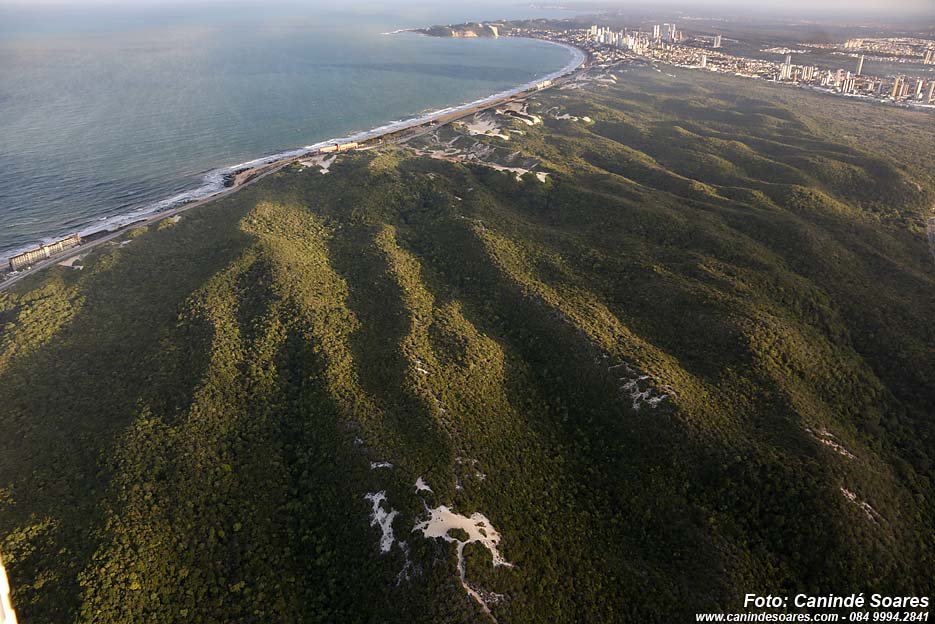 Natal é a oitava capital com a maior valorização de imóveis no País em 12 meses