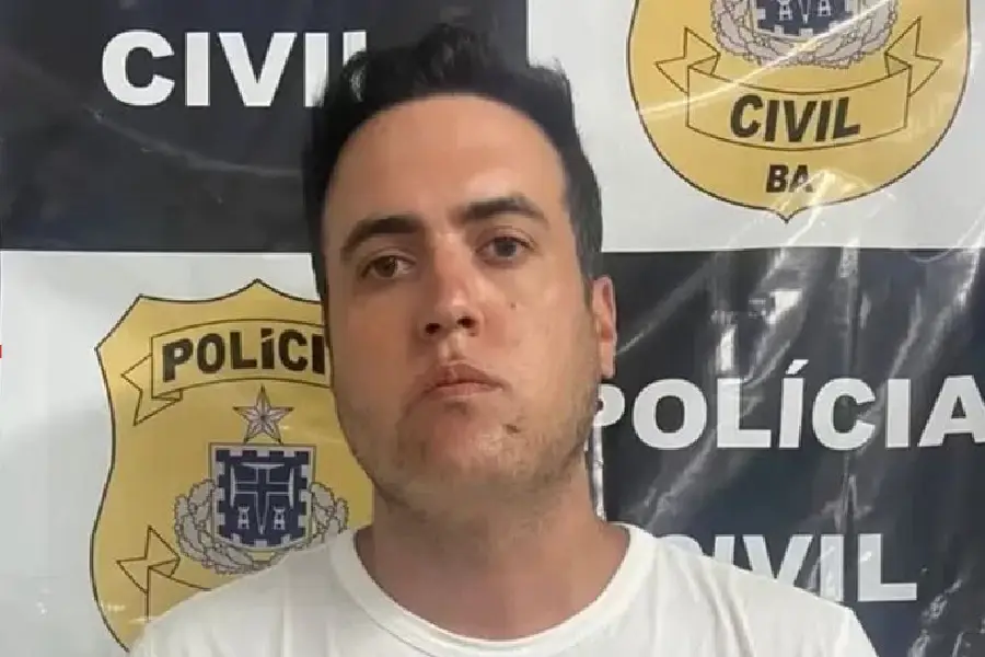 Atiradores mataram delator do PCC em 7 segundos; comparsa deu coordenadas