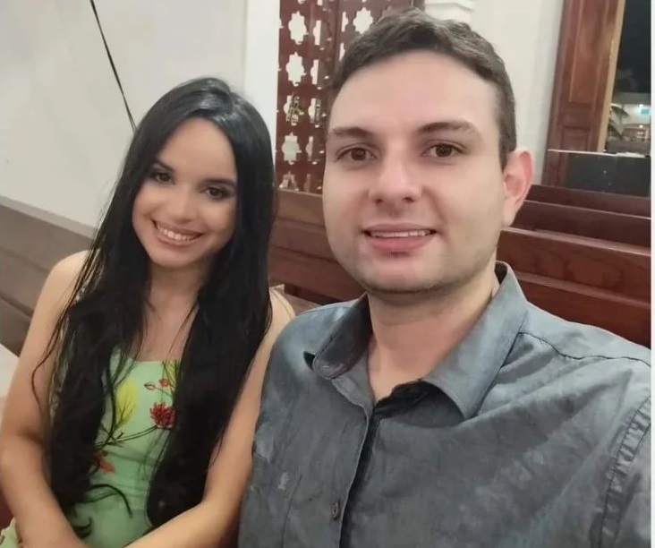 Jovem de 22 anos é suspeita de atirar no namorado antes de se matar no litoral norte potiguar