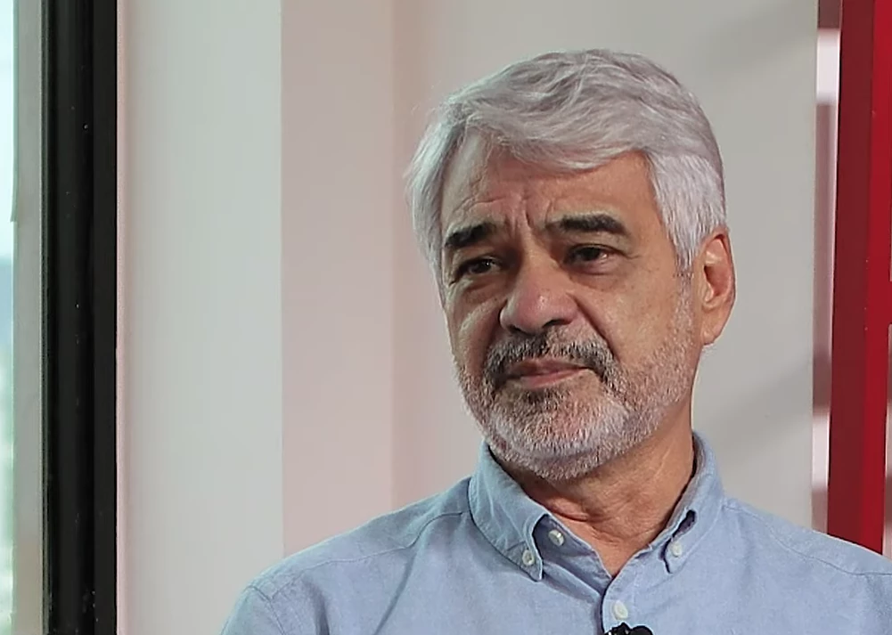 Após caso Trump, senador do PT admite que Lula perder é possível