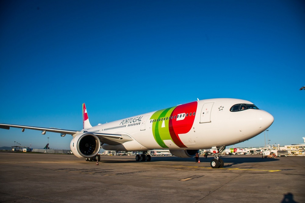 Governo português relançará privatização da TAP em 2025