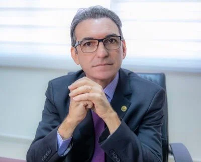 Varejo potiguar cresce 13,4% em outubro e reforça impacto do ICMS no desenvolvimento do estado, destaca Fecomércio RN