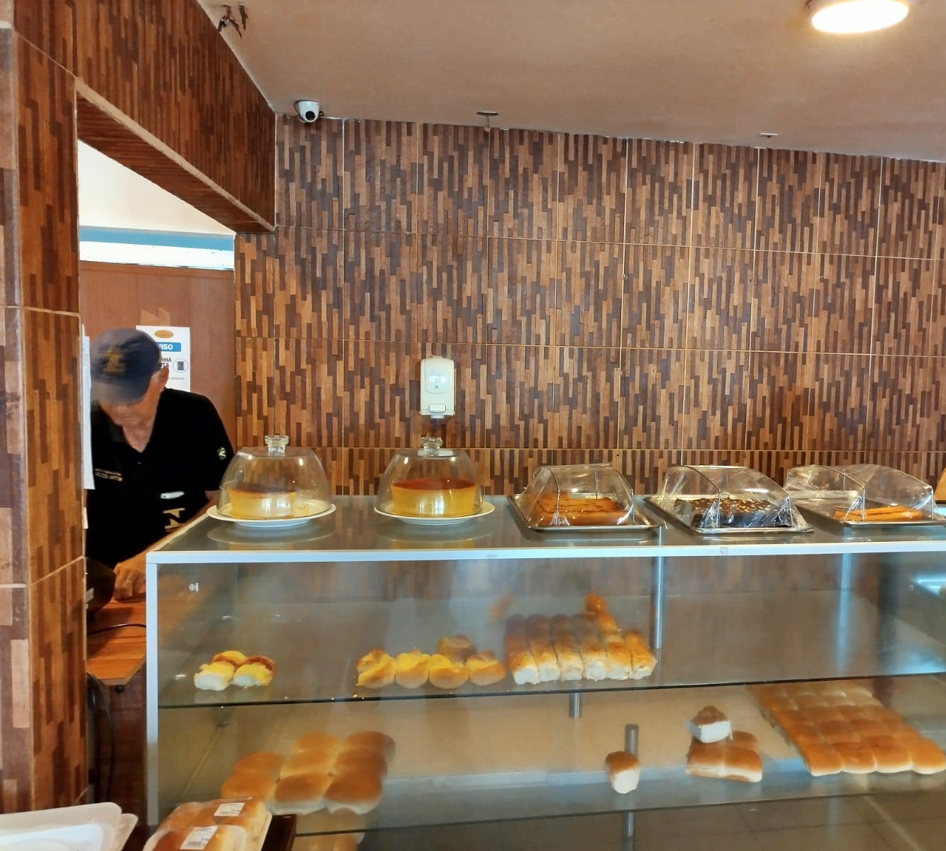 IPEM/RN fiscaliza mais de 50 estabelecimentos que vendem pão francês de forma incorreta