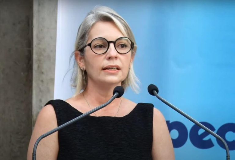 Projeto de barreira ortopédica em Macaíba é aprovado por unanimidade pelos municípios