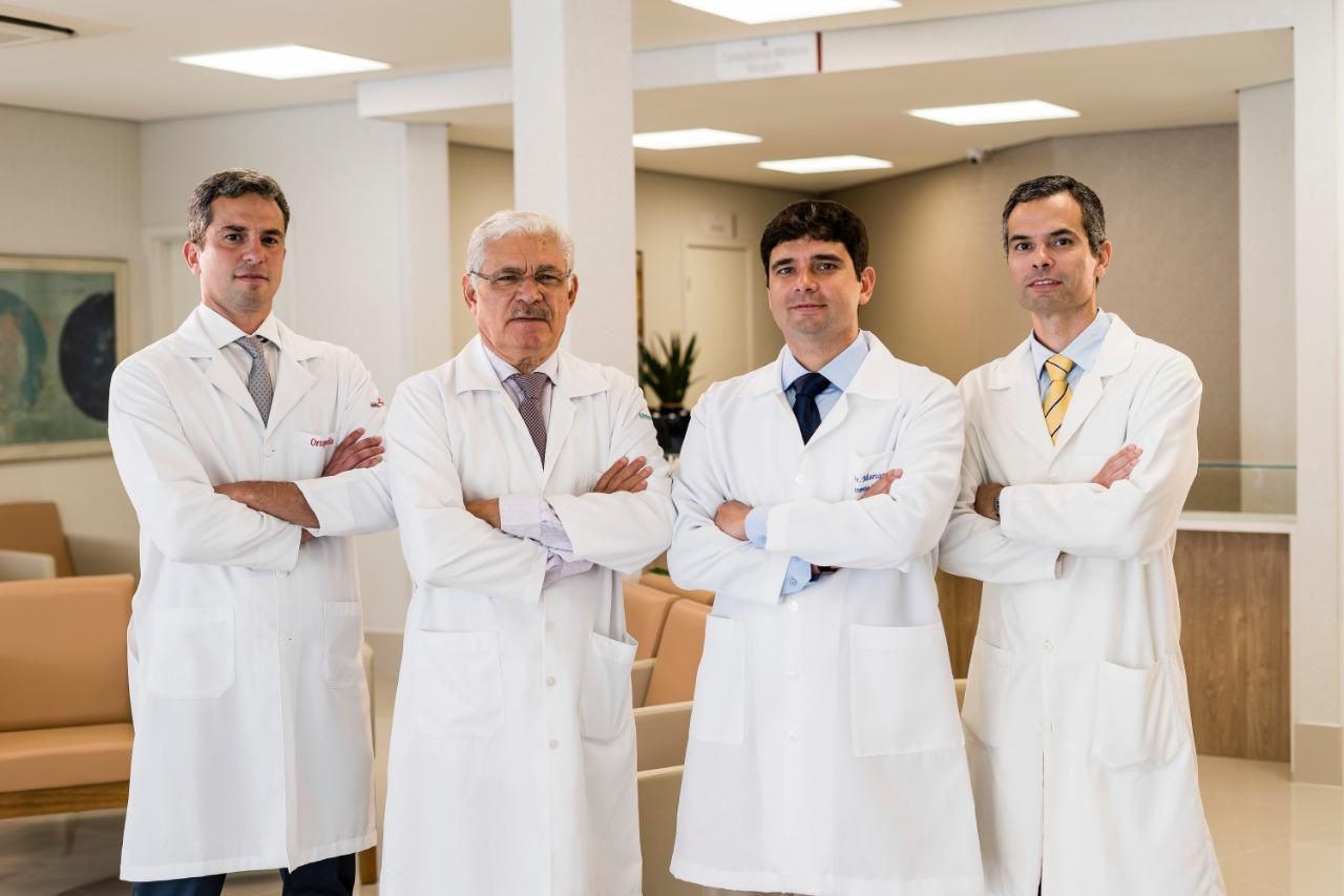 Assembleia Legislativa homenageia médicos potiguares