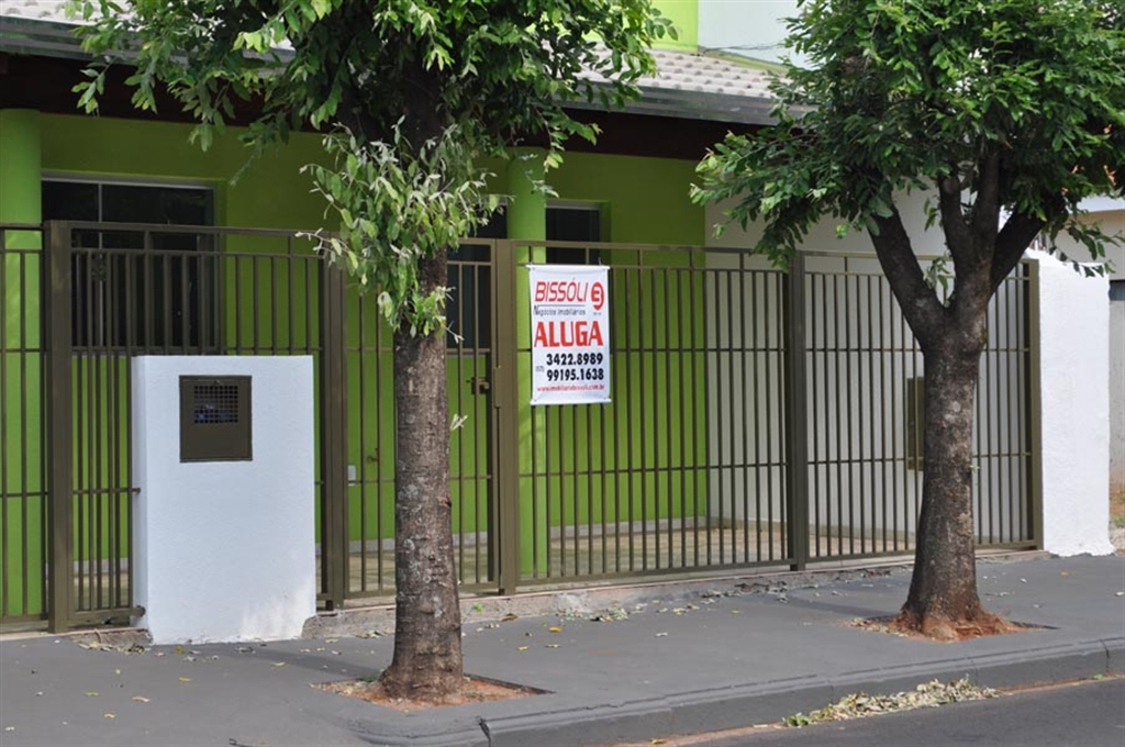 Censo: Natal é capital do NE com maior proporção de pessoas morando de aluguel