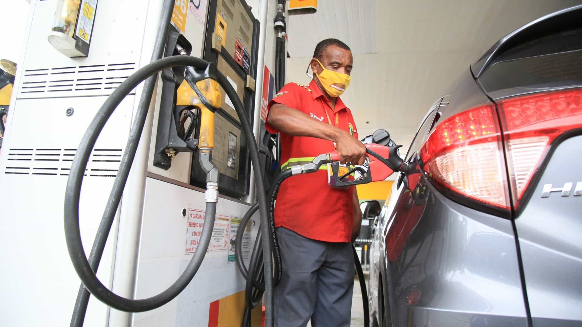 Preço do etanol sobe em 14 Estados e no DF, com maior alta semanal, de 8,98%, no RN