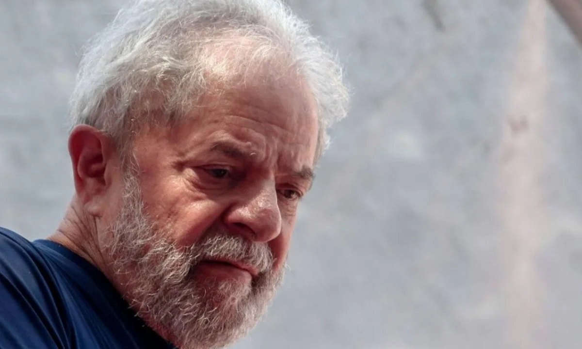 Com saúde instável de Lula, PT volta a acender alerta sobre sucessão