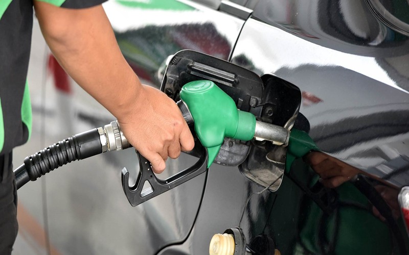 Gasolina e diesel têm aumento de preço na refinaria do RN; Confira