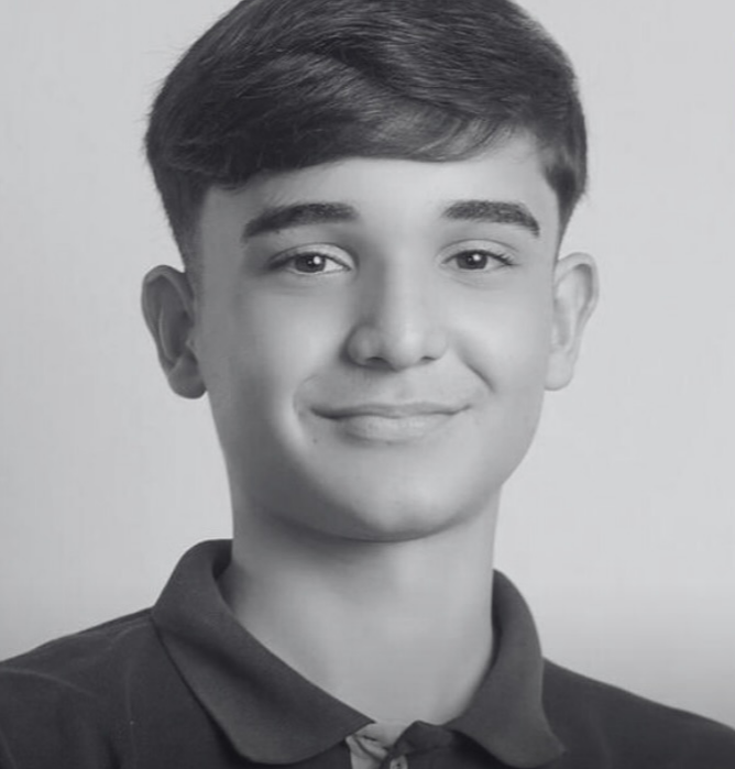 Jovem de 14 anos morre afogado após ficar enrolado em rede de pesca em Currais Novos