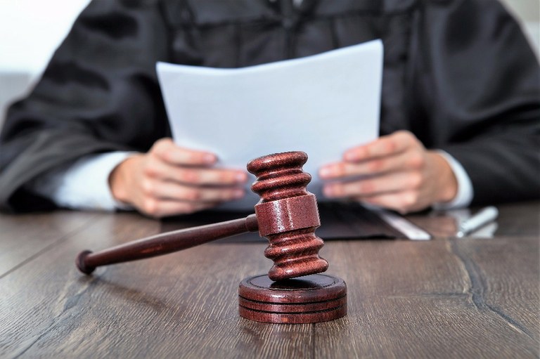 Supersalários: 125 juízes ganharam mais de R$ 500 mil em um único mês