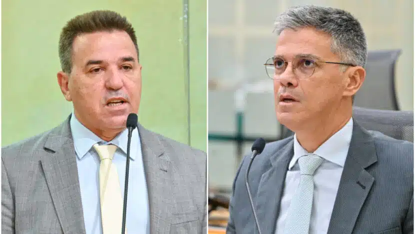 Deputados denunciam atuação das facções em regiões turísticas do RN