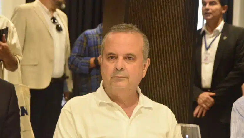 PL elegeu 18 prefeitos no RN, mas deve chegar a 40 em abril, diz senador