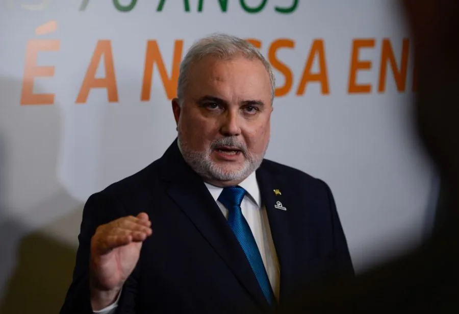 ‘Oposição a Lula está dentro do próprio governo’, afirma Jean Paul Prates, ex-presidente da Petrobras