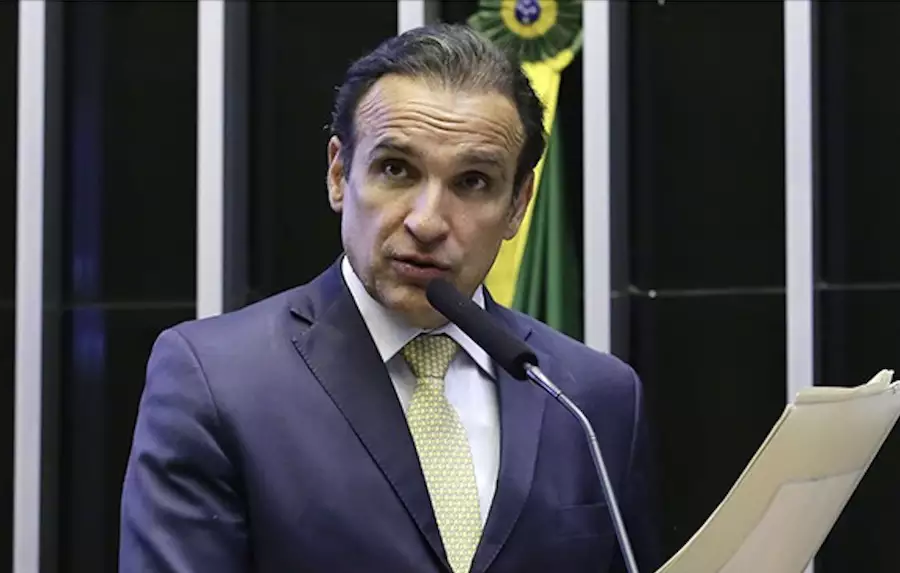 Homicídio pelo fato de a vítima ser idosa vira crime hediondo