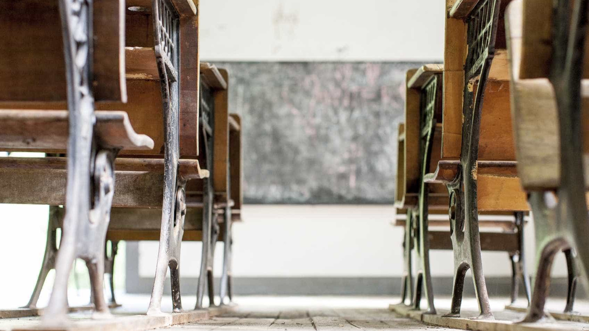 PASSOU GERAL: Evento promovido pelo governo Fátima em Natal discute modelo de educação que não reprova estudantes