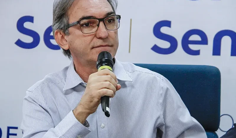 Ao completar 75 anos, Fecomércio celebra marca de 2 milhões de atendimentos em 2024