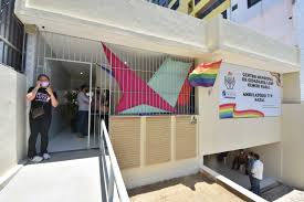 Prefeitura do Natal lança edital para o Programa Municipal Transcidadania