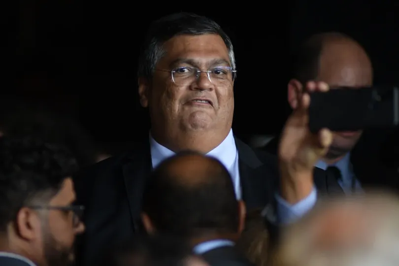 Deputados denunciam atuação política de Dino no Maranhão