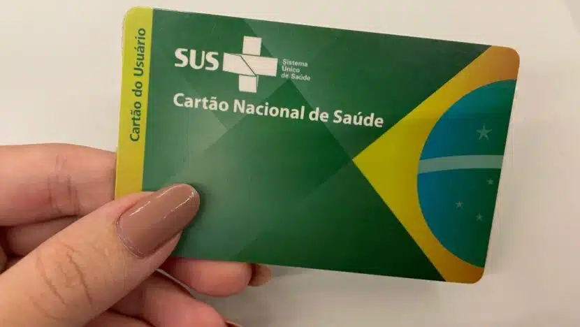 Número de cartões SUS em Natal é quase o dobro da população, aponta secretária