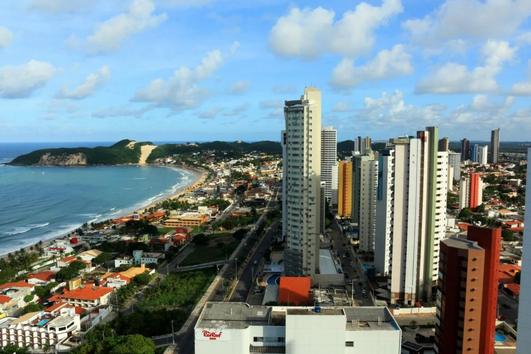 Etapa da 5ª CNMA em Natal começa nesta terça-feira