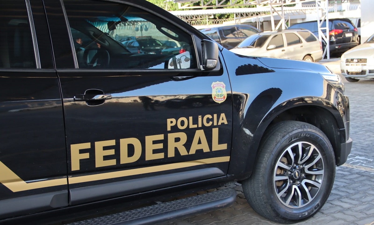 Operação da PF investiga crimes de abuso sexual infantojuvenil no RN