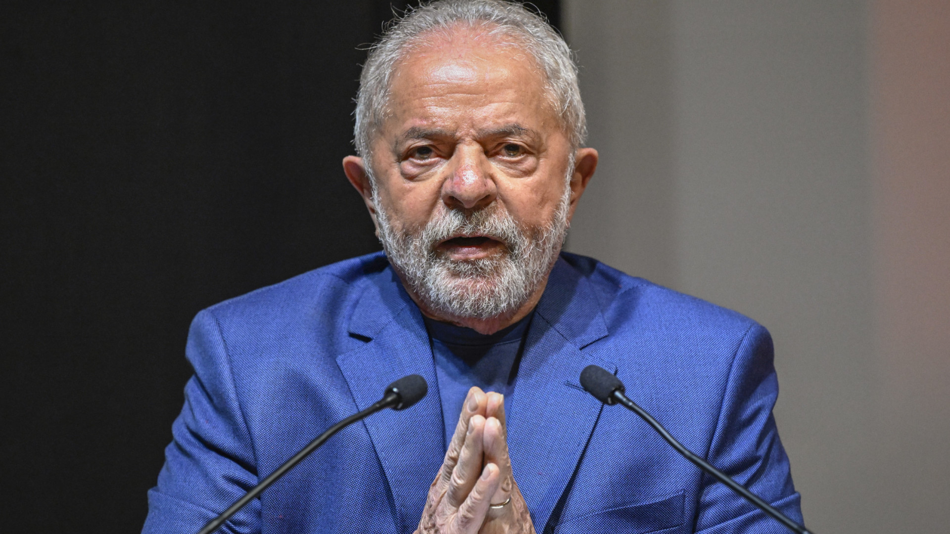 Pelo menos cinco esposas de ministros de Lula ganham cargos em tribunais