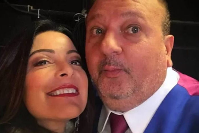 SAI: Após saída de Ana Paula, Jacquin revela se vai deixar o MasterChef, na Band