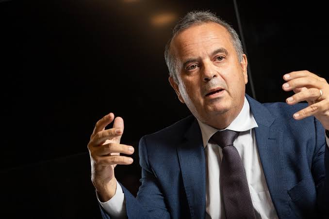 Rogério Marinho sobre gastança de R$ 200 milhões dos Correios em vale peru: "O PT sendo PT… e o peru sendo pago pelo povo brasileiro"