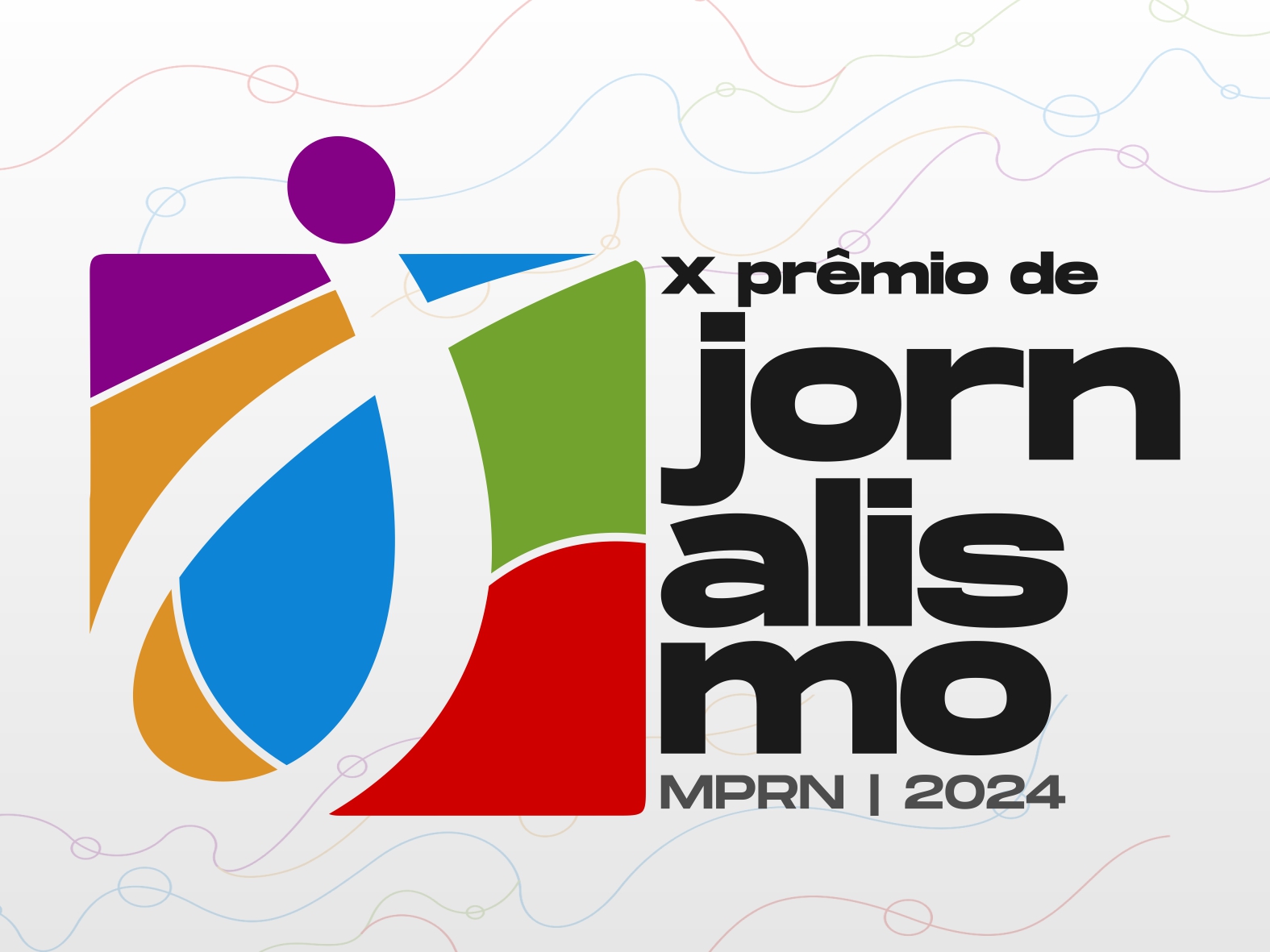 Com 42 trabalhos inscritos, vencedores do X Prêmio de Jornalismo do MPRN serão anunciados nesta quinta (12)