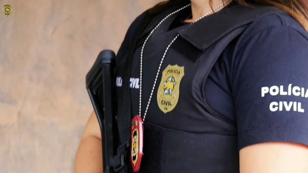 Governo do RN sanciona aumento para profissionais de Segurança Pública; salários chegam a R$ 36 mil