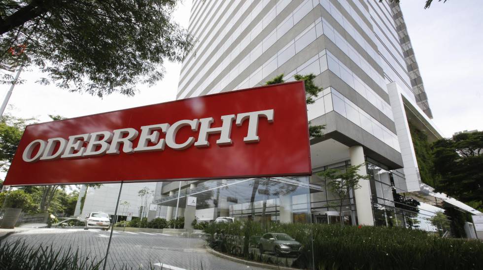 10 anos da Lava Jato: Envolvidas voltam a licitar com a Petrobras no governo Lula