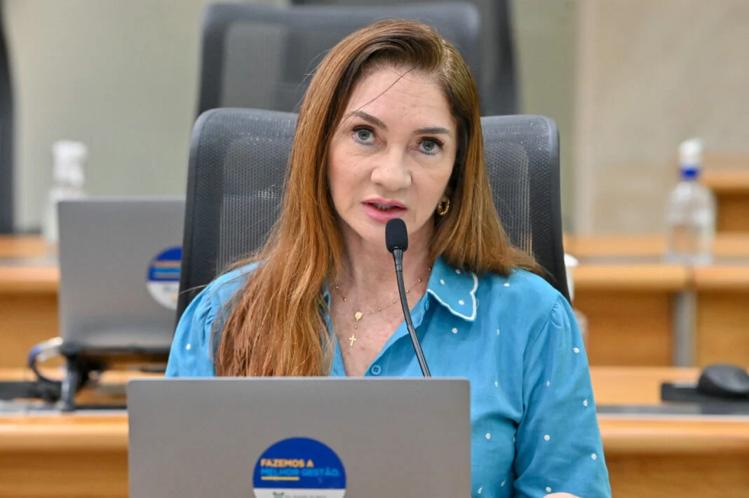 Aprovada lei que estabelece diretrizes para combate a violência contra mulher em universidades do RN