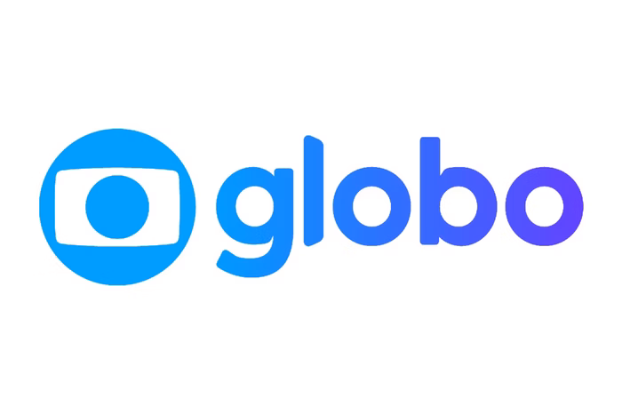 Com pior dezembro da história, Globo não recupera audiência em janeiro