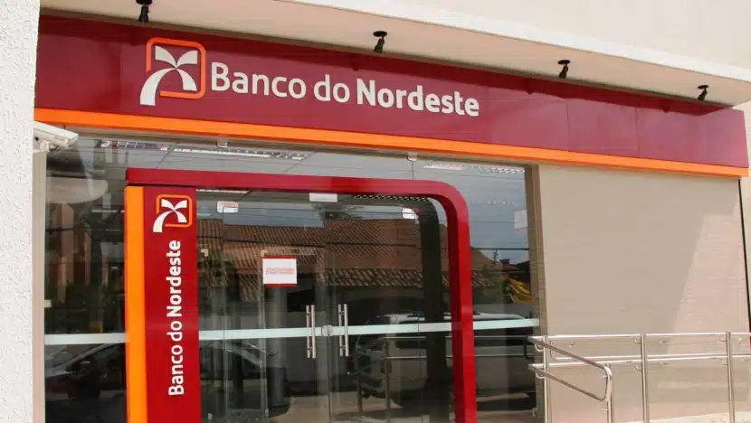 Banco do Nordeste injeta R$ 3,5 bi na economia do RN em 2024 e prevê igual montante para 2025