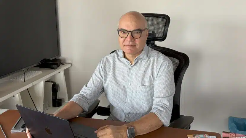 SEMPLA propõe parceria com IFRN para modernizar gestão pública em Natal