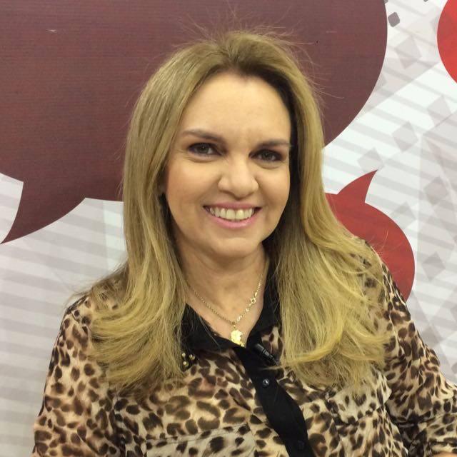 Projeto de subsídio de R$ 60 milhões para transporte público em Natal será votado após recesso parlamentar, diz secretária