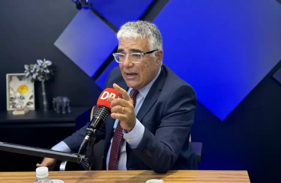 ‘Lula não privatiza os Correios porque quer usar e abusar da estatal’, diz Girão